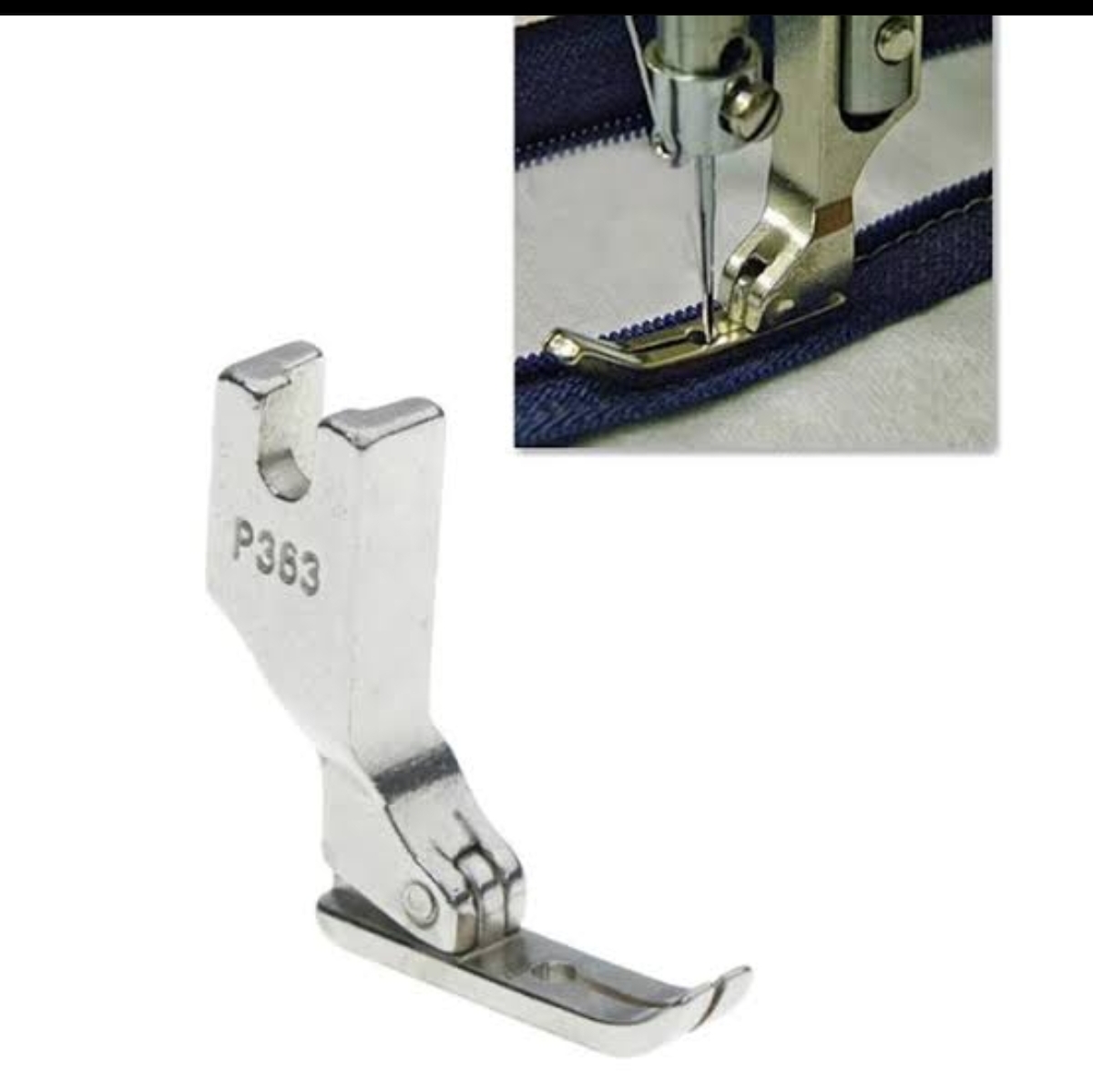 دواسه رجل غراب 