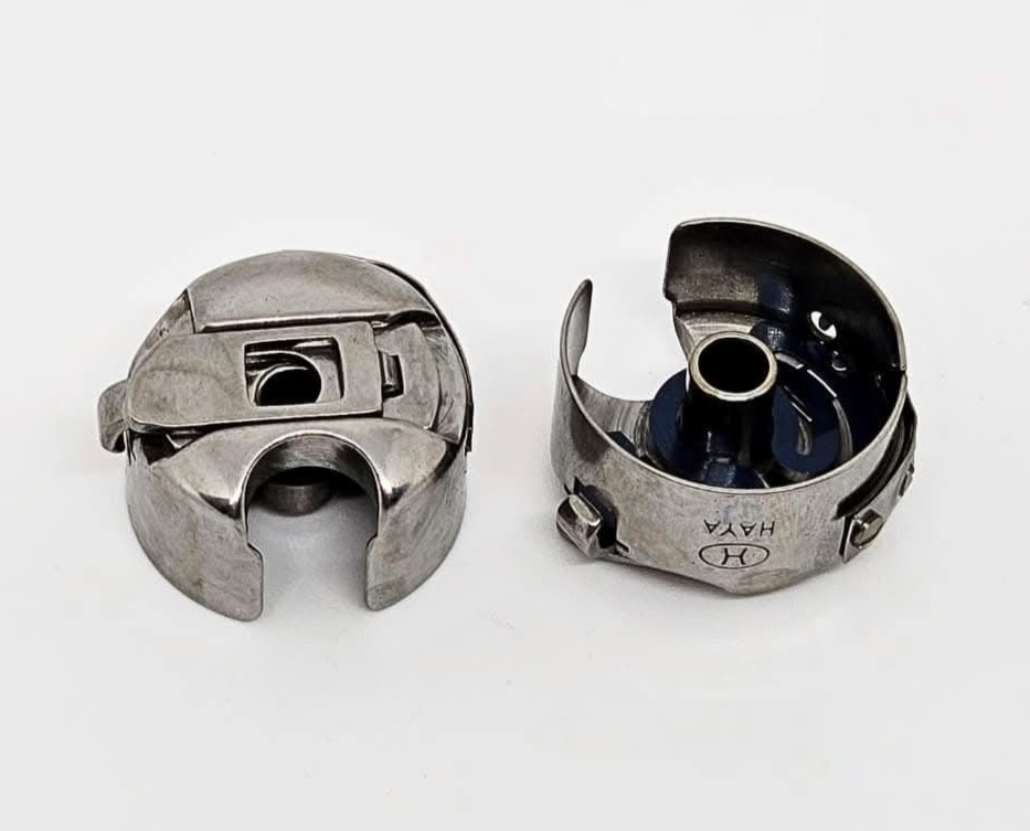 مكوج مكينة خياطة 