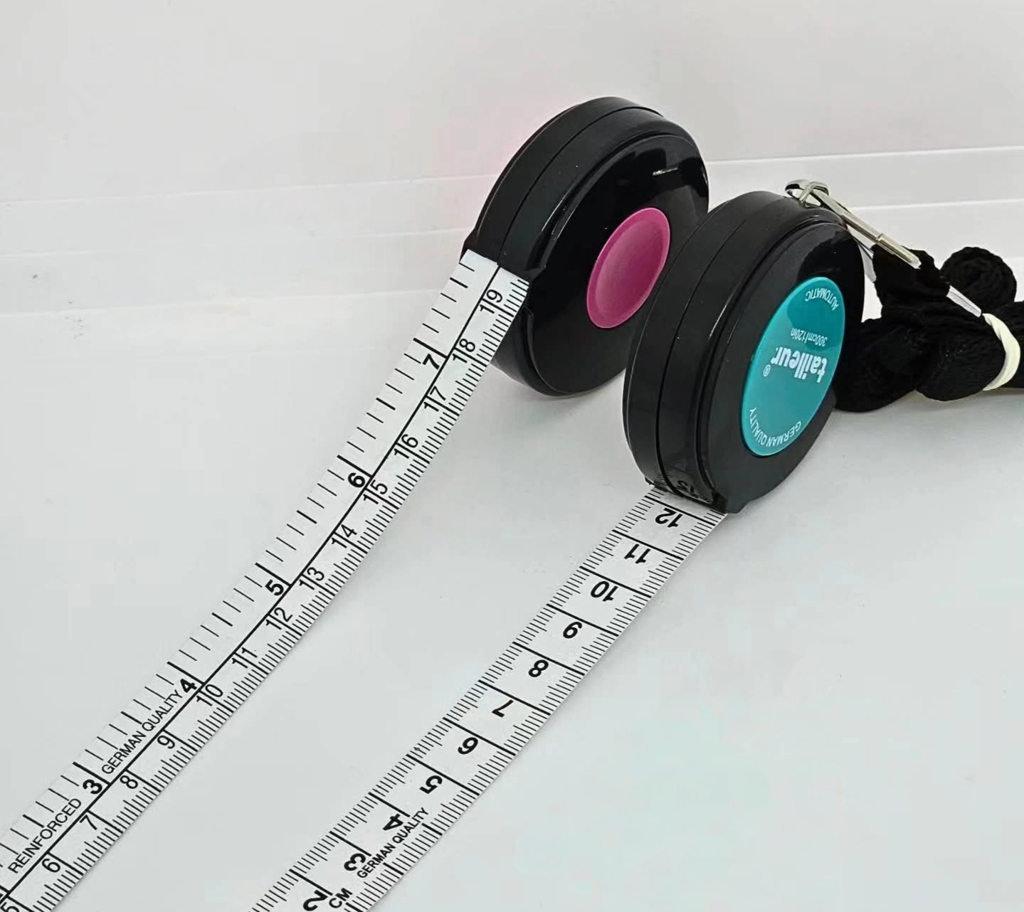 مازروة 3 متر علي شكل بكره الماني