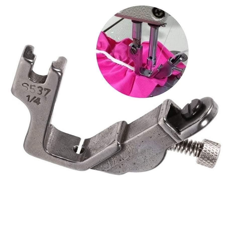 دواسه تركيب استيك 