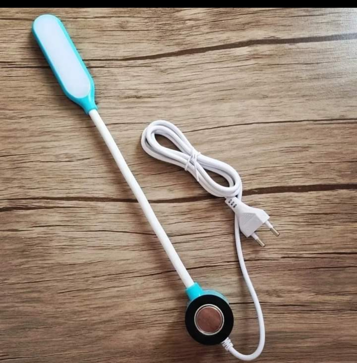 كشاف تاتش لمكينات الخياطه 