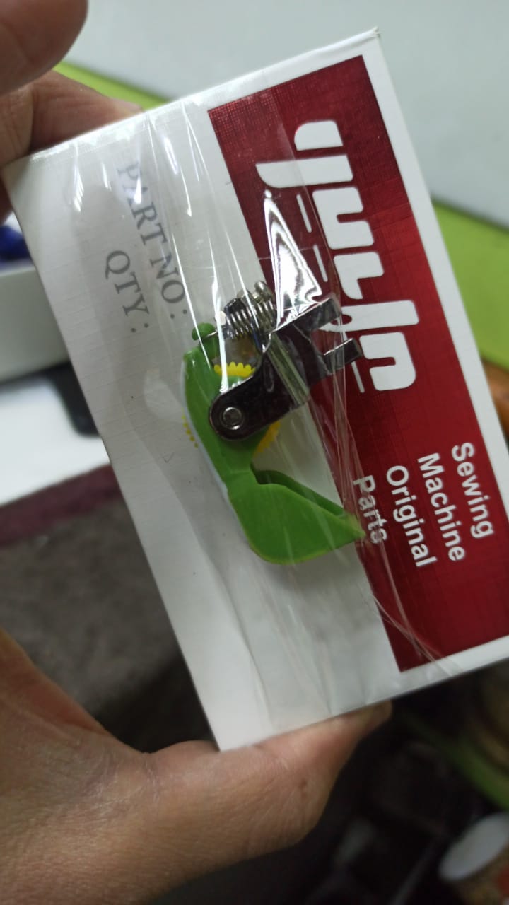 دواسه فيبر بولر