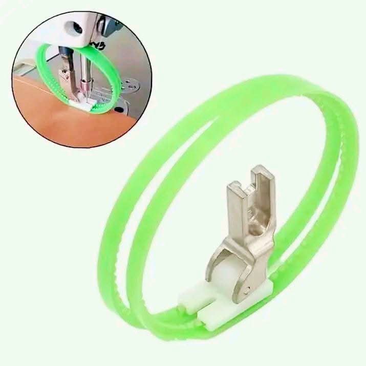 دواسه جلد بسير