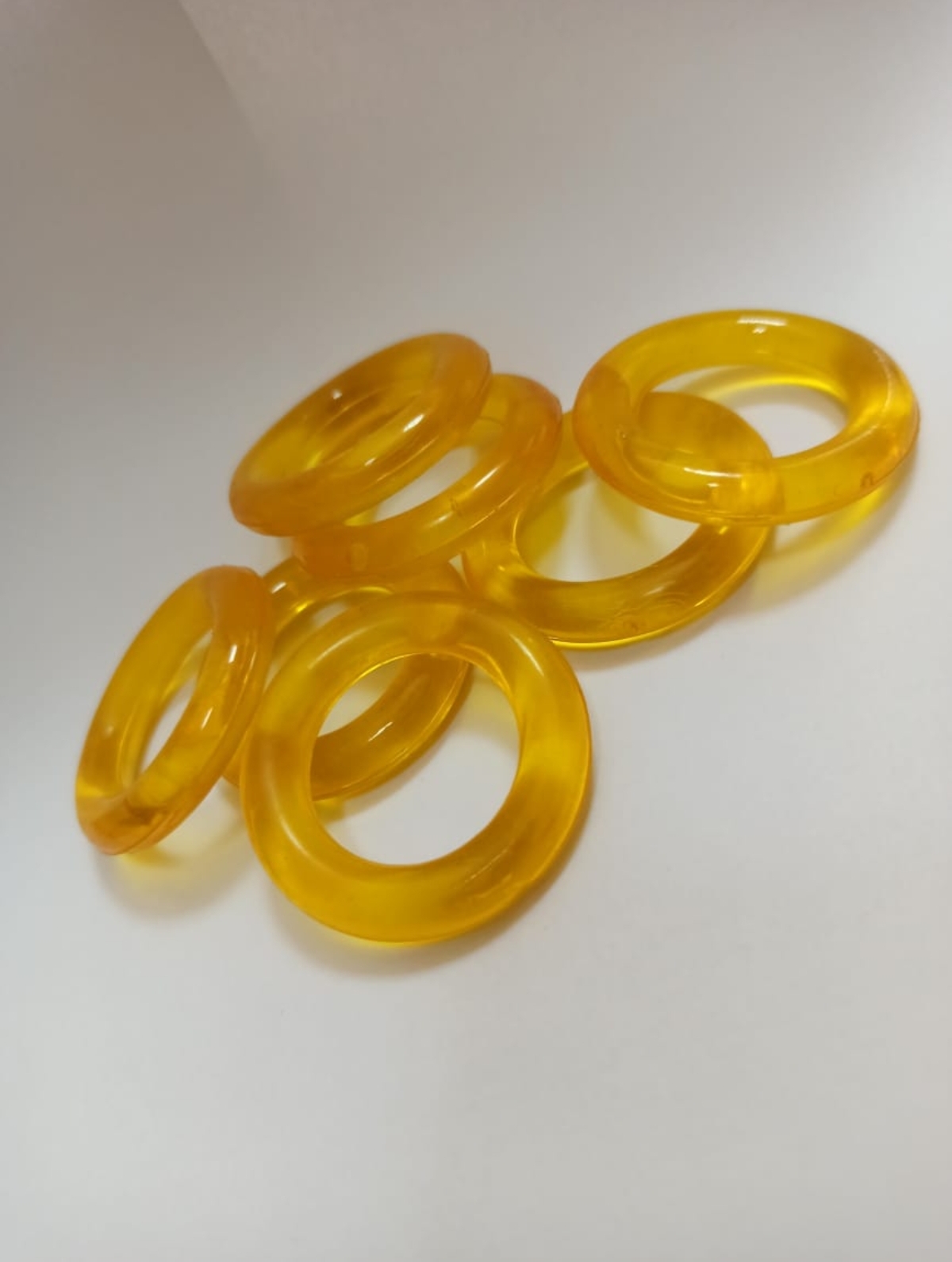 5 جلب ملف لمكن الخياطة 