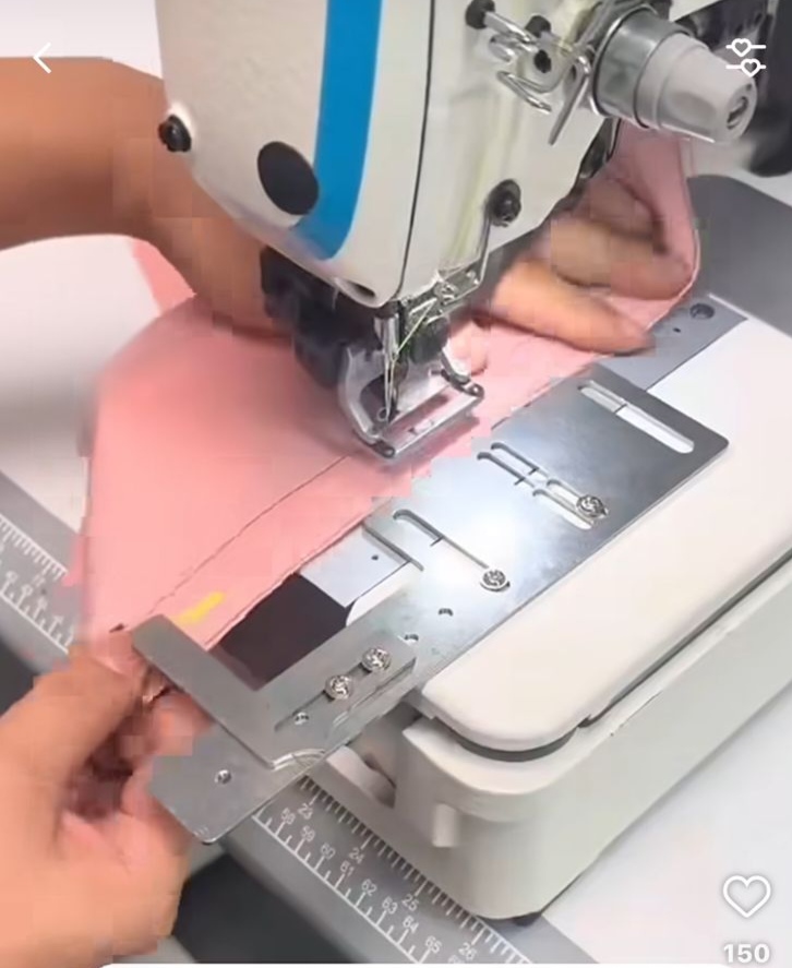 مسطره تحديد عراوي