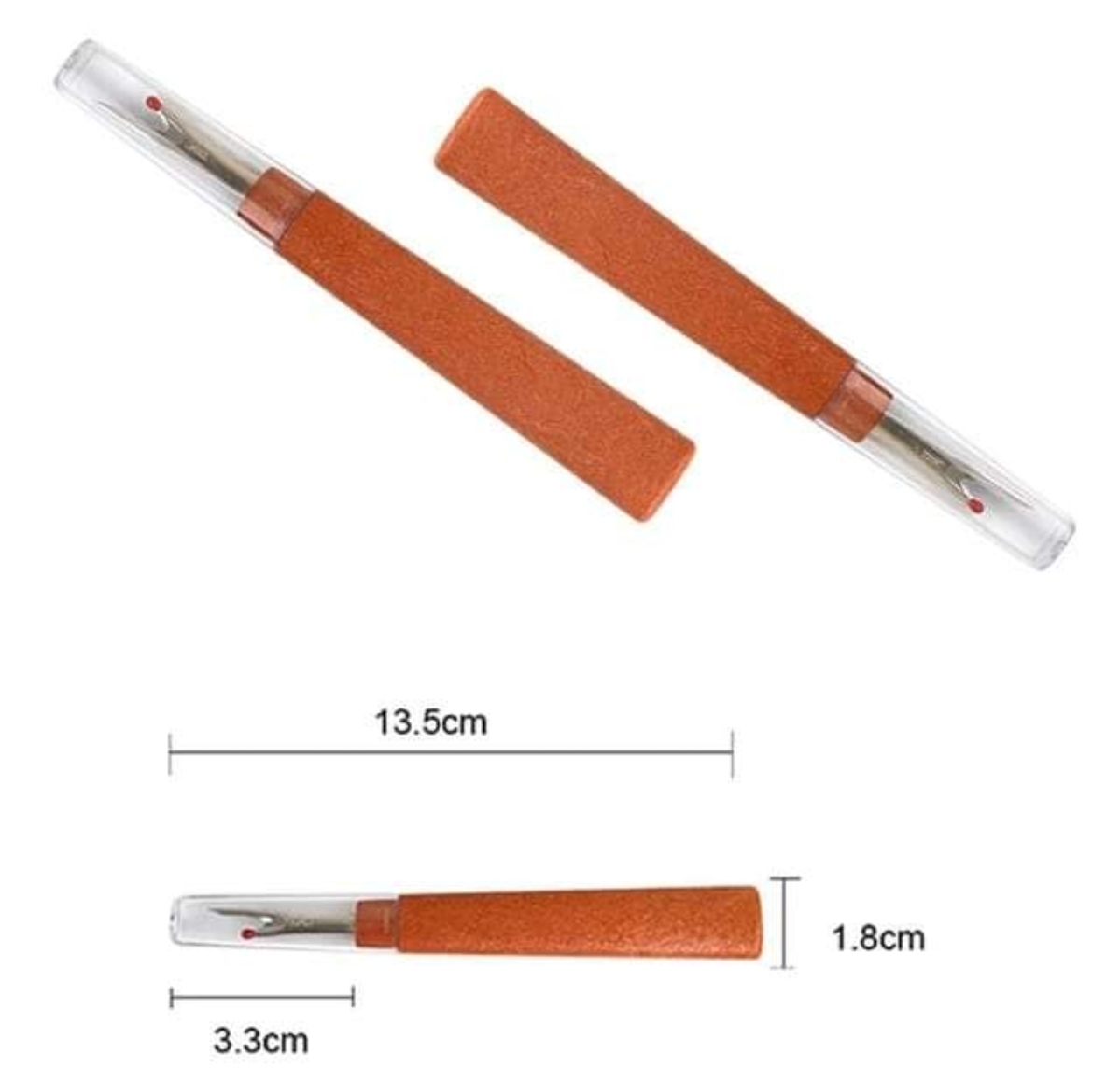 فكاكة خياطة وفتاحه عراوي